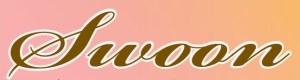 Swoon - Banner