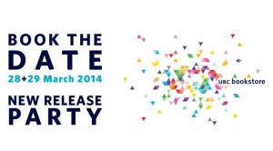 book_the_date_mesh_panel_print