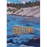 Grayling