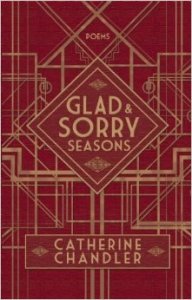 Glad and Sorry Seasons