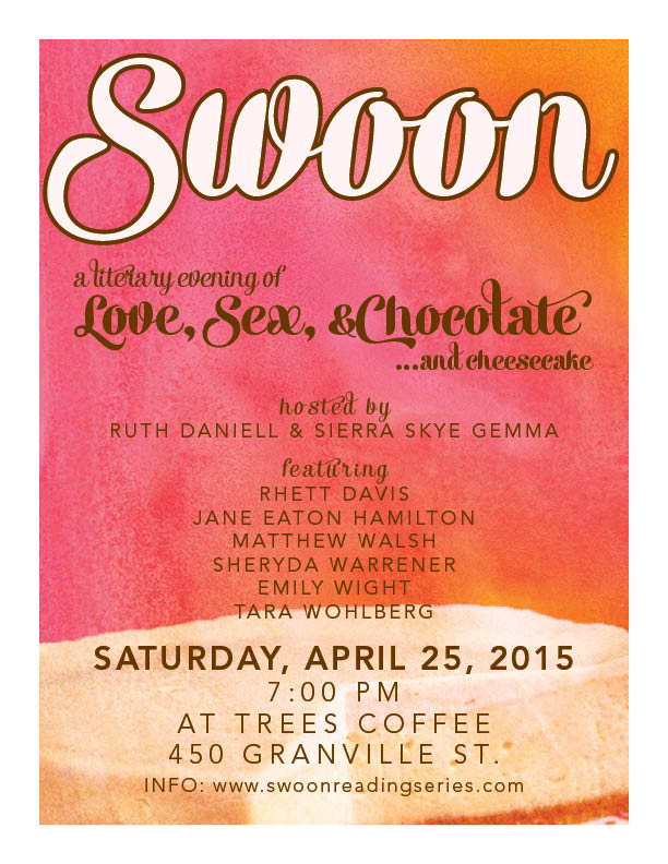 Swoon_poster_lineupREVISED