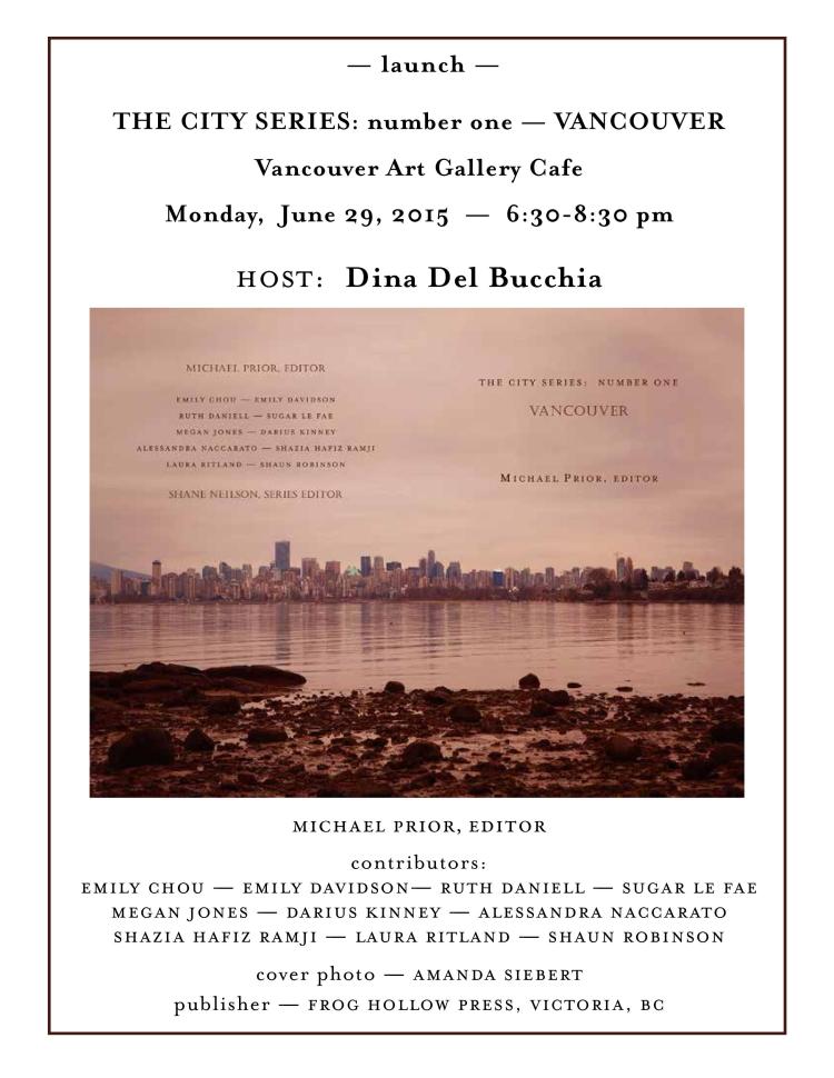 City - Vancouver - launch poster (1)-page-001
