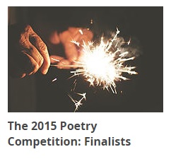 Synesthesia Magazine contest