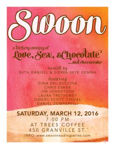 Swoon_poster_lineup_2016