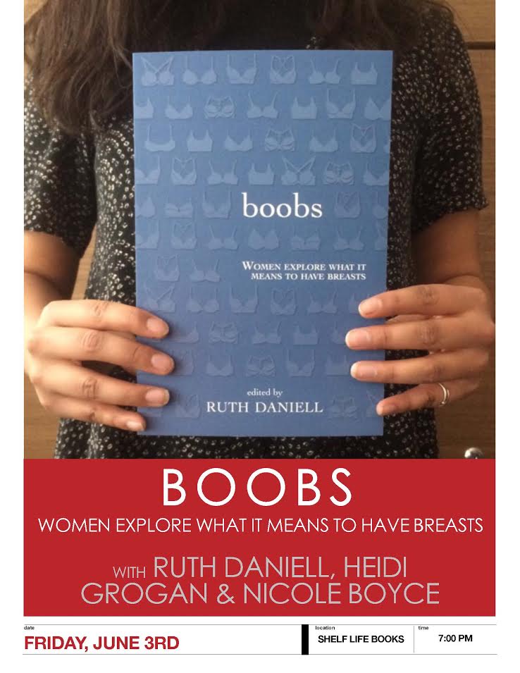 Boobs Calgary launch poster1