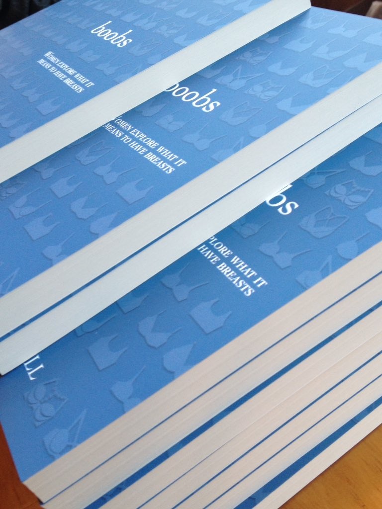 Photo by Matthew Walsh