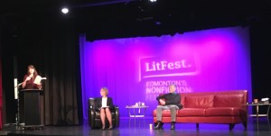 body-politics-litfest-panel-ruth-reading