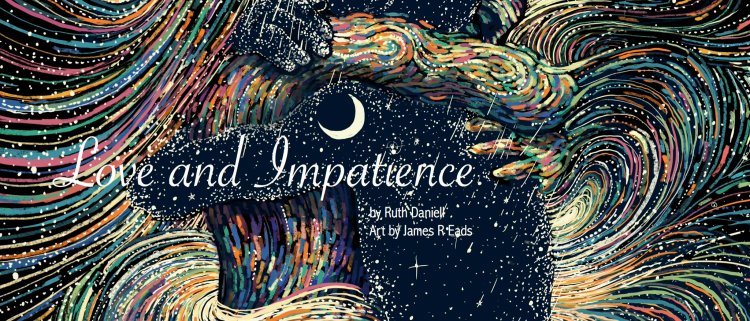 Love and Impatience_C76VQgwW0AAea0h