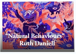 Natural Behaviours_DANIELLruth