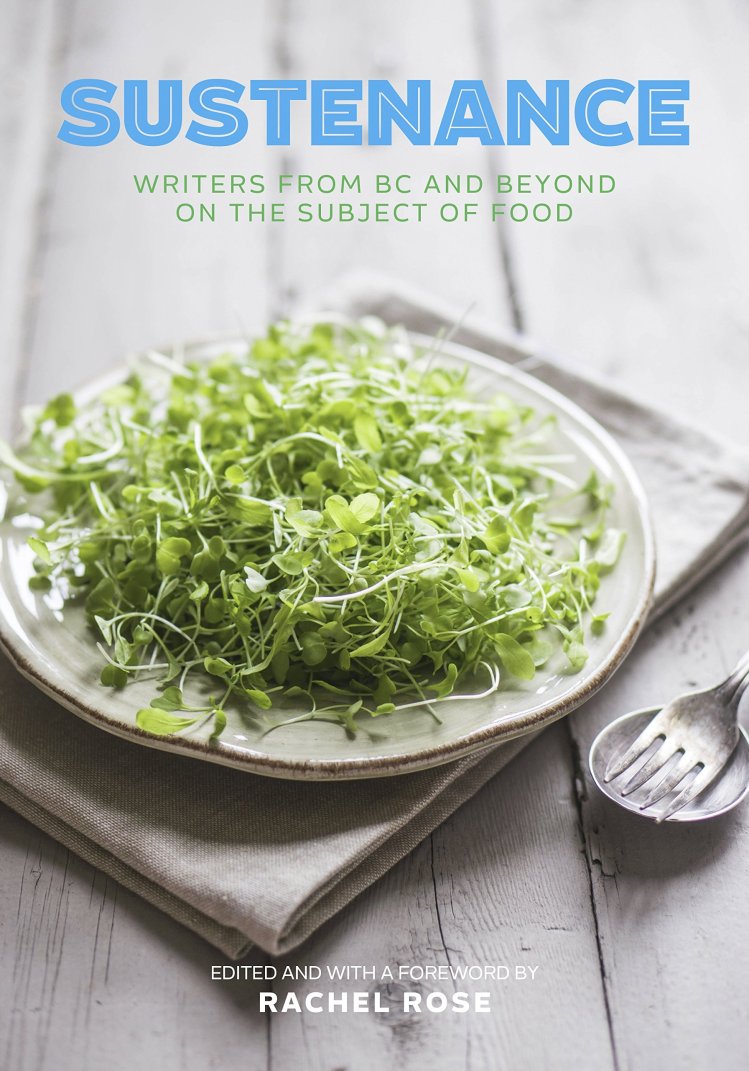 Sustenance_anthology